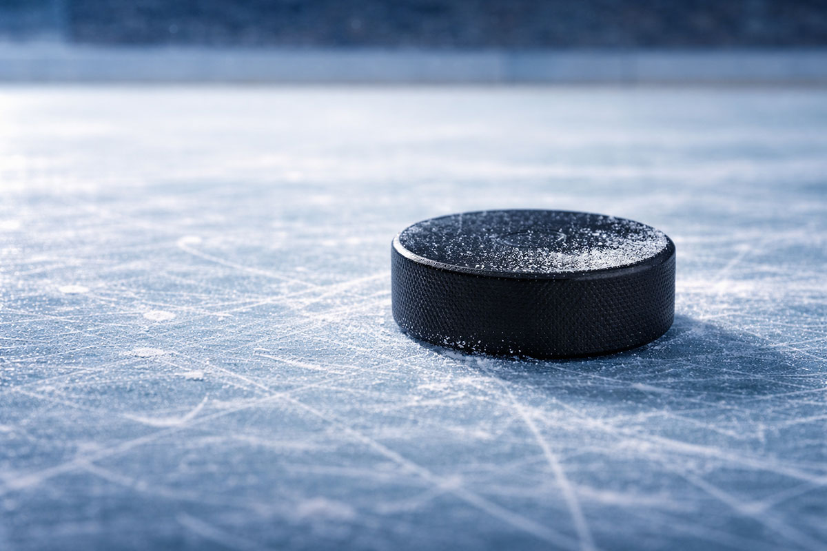 Цифровизация спортивных организаций