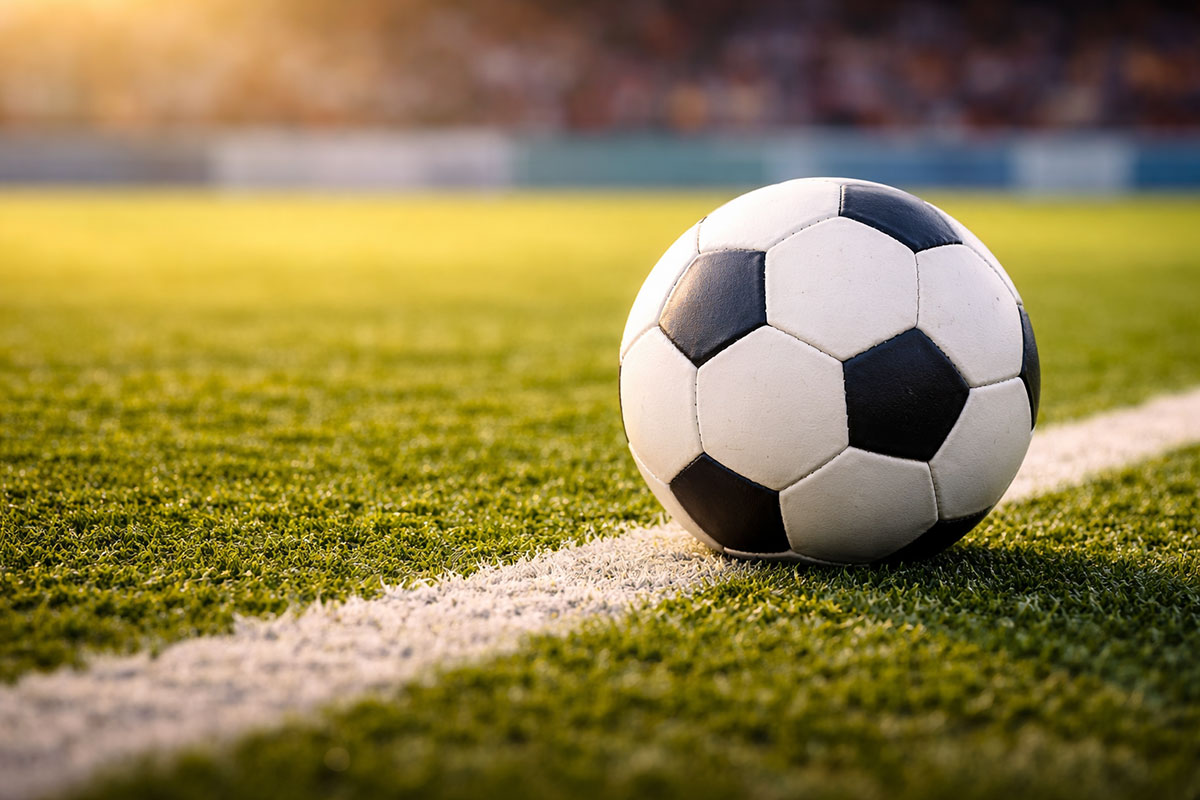 Цифровизация спортивных организаций