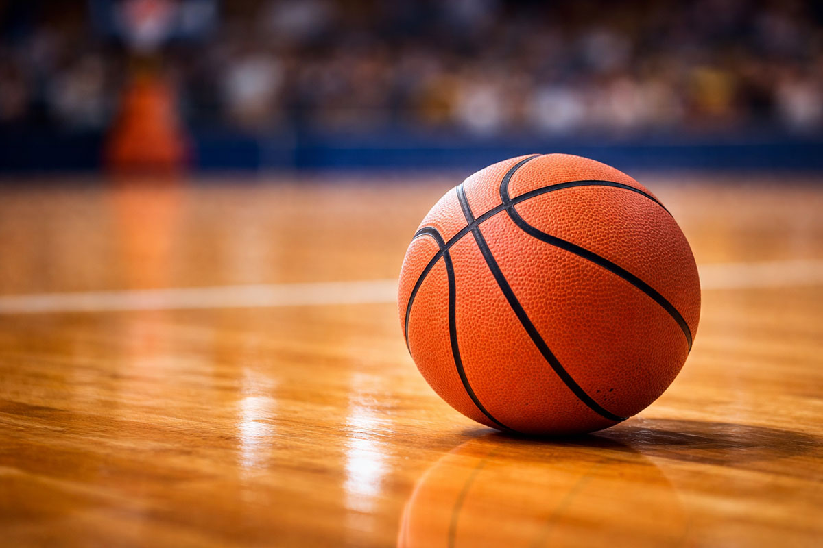 Цифровизация спортивных организаций