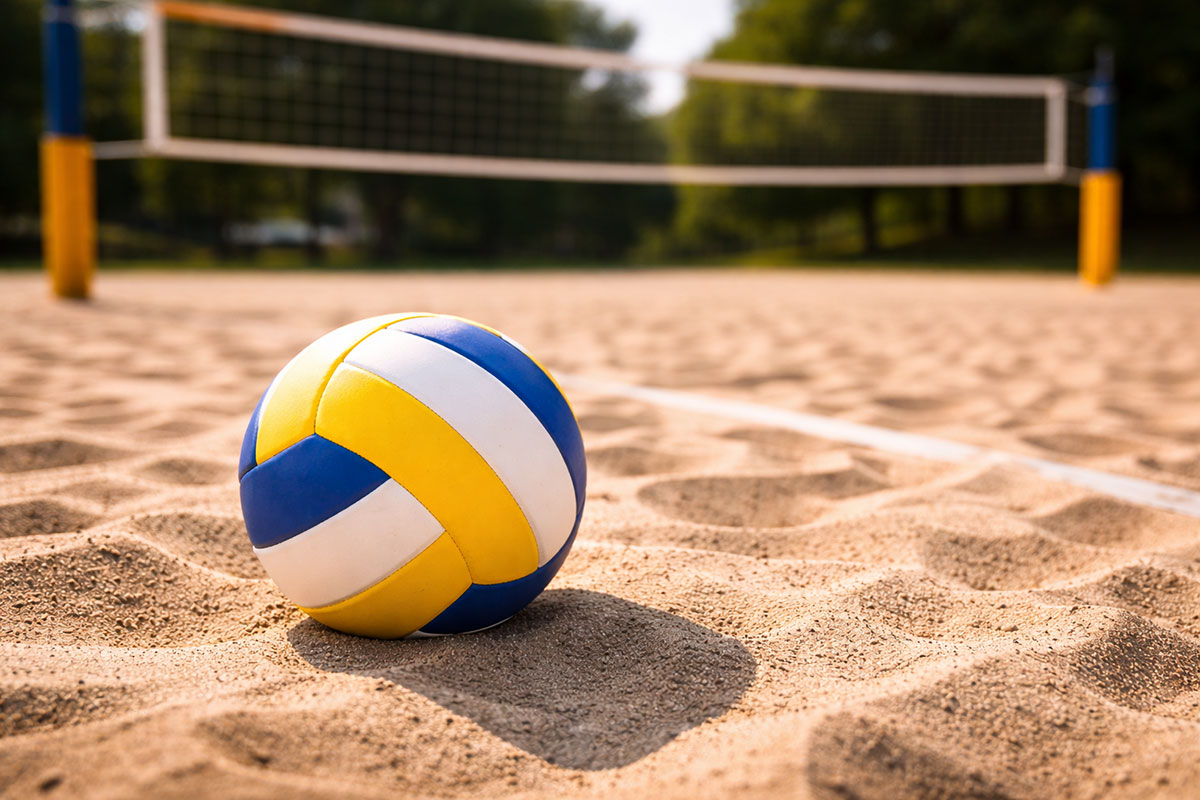 Цифровизация спортивных организаций