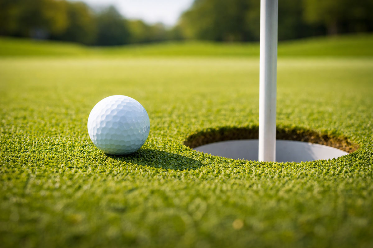 Цифровизация спортивных организаций