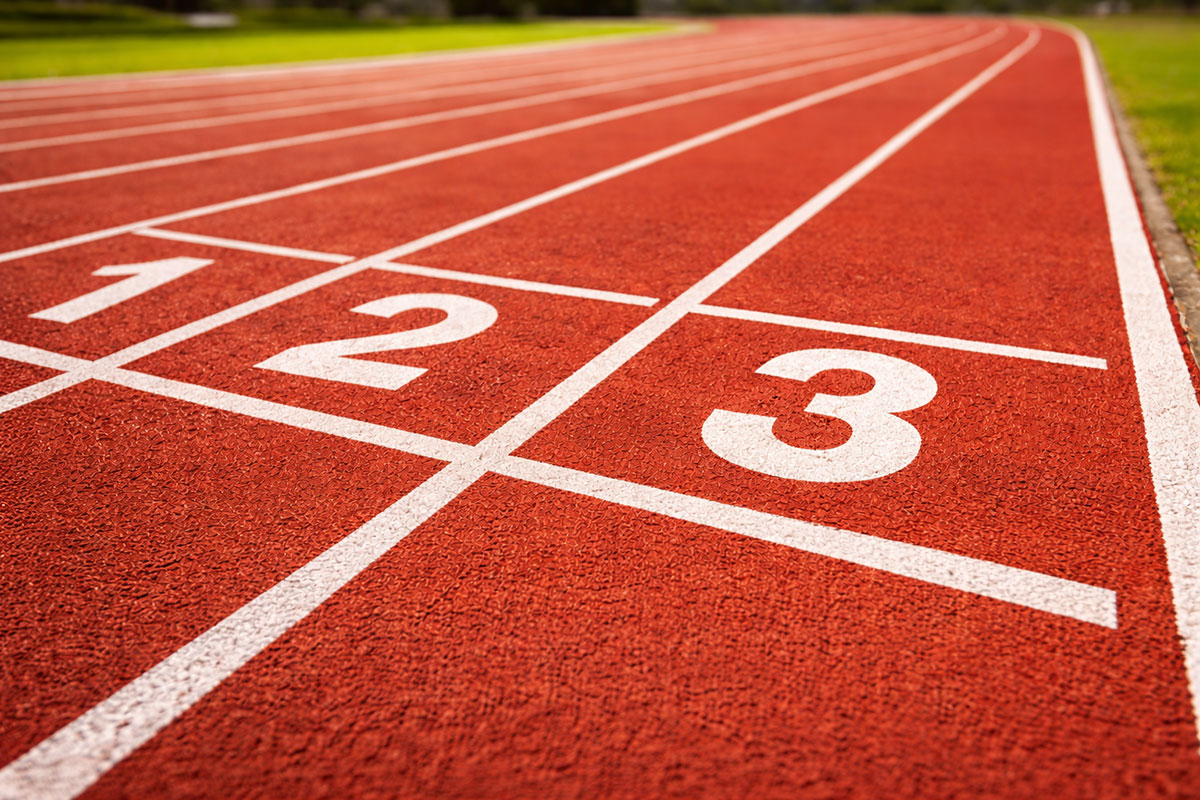 Цифровизация спортивных организаций