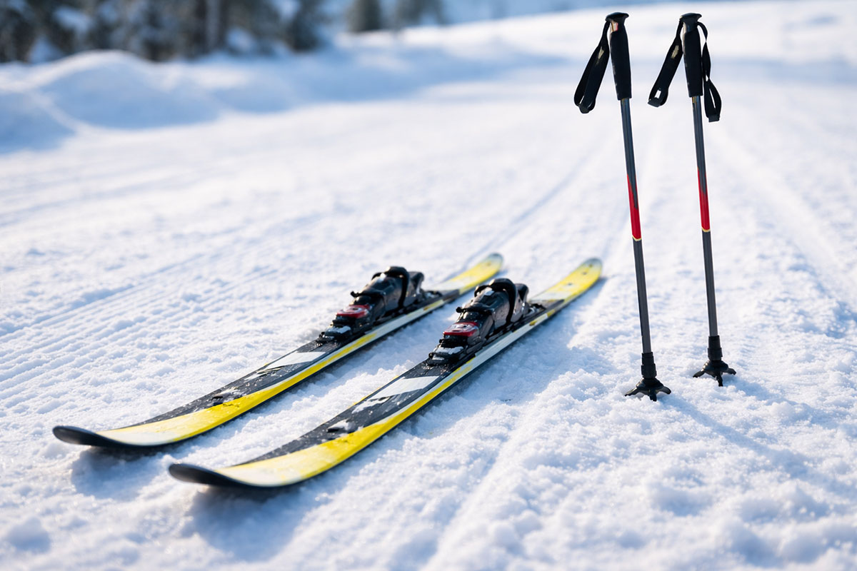 Цифровизация спортивных организаций